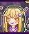 https://images.plurk.com/7KoZQ4VmJzqfzvg3dFYRNZ.gif