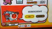 https://images.plurk.com/7KpihNddOEPKXq8cfWOYL6.gif