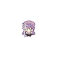 https://images.plurk.com/7Kpsr0X0kzTvdz4qiCRDN0.png