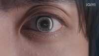 https://images.plurk.com/7Kpv7Hd4TB0lwEfpuLCGqX.png