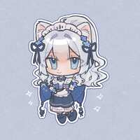 https://images.plurk.com/7Kq891h9f8GNH4P5QYVBUx.png
