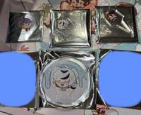 https://images.plurk.com/7KqPx2IGMQjMwbNQfOdUv2.jpg
