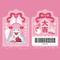 https://images.plurk.com/7KqVbwFqP4y2t6DnwSlQ9t.png