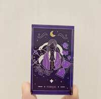 https://images.plurk.com/7Kr4xMe0U76F6gZoLD385f.jpg