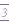 https://images.plurk.com/7KrZ9aGHfIK4B0Zui5ebLb.gif