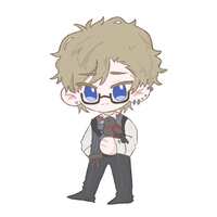 https://images.plurk.com/7KrikfehOFNpxfv3ls3934.png