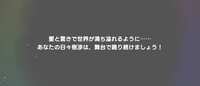 https://images.plurk.com/7KrvKnCjActlo7WS0JEQW6.png