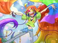 https://images.plurk.com/7KsAya2eSnu4BdtbxJ0oHa.jpg