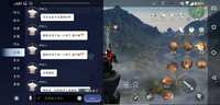 https://images.plurk.com/7KsZyV9q41lsFA1O1Hgkee.jpg