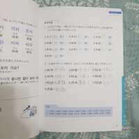 https://images.plurk.com/7Kt9hJl9qXP4xU5Kwf61ca.jpg
