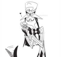 https://images.plurk.com/7KtaE9fUOeOIr0uCTaMR37.png