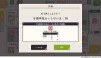https://images.plurk.com/7Ktd1vJ87tPqGkVhMysqly.jpg