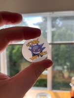 https://images.plurk.com/7KtopO3UY5SkPlkSLLhGnw.jpg