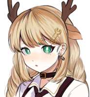 https://images.plurk.com/7Ku57El4CFTorIJ0DjNjM7.png