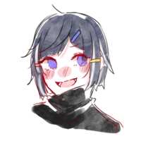 https://images.plurk.com/7KuDzPppXKMkk4qrH9MgBb.png