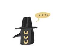 https://images.plurk.com/7KunSnmcwhUTGULHIYVMSt.jpg