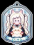 https://images.plurk.com/7Kuxa4sRULtzaDVs44356D.gif