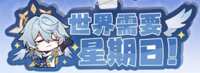 https://images.plurk.com/7Kv32c63eHxdflEzeOyvfg.png
