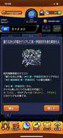 https://images.plurk.com/7KvxYiryh2U9Wb1eUW38de.jpg