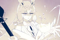 https://images.plurk.com/7KwCgnVQCPFIcyS5vfAk57.jpg