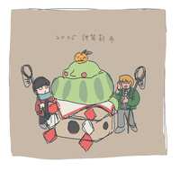 https://images.plurk.com/7KwtnWM2FSeKU6bJNQWCHg.jpg