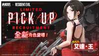 https://images.plurk.com/7KxJGHkBIqbDCIEfOnzcnY.png
