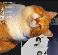 https://images.plurk.com/7KxUBzUvrWHWy2LCmCnki0.png
