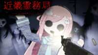 https://images.plurk.com/7KxbK8219qYEIN6Zs04sxK.png
