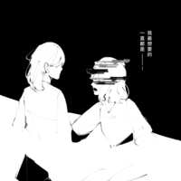 https://images.plurk.com/7KyHE2Mbvz7zGklG97kFTP.png