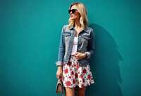 https://images.plurk.com/7KyPH2fr5DH47O3NM2122r.jpg