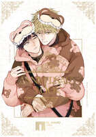https://images.plurk.com/7KyjQwFMgOLm18OkoKAtno.jpg