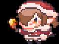 https://images.plurk.com/7Kz4X7pWQZCZe3VPQ6fqu0.gif