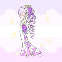 https://images.plurk.com/7KzY0dACp0dgpeEuB8ZcME.jpg