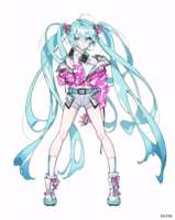 https://images.plurk.com/7L01m39t2yPxf6M4yM2TWz.png