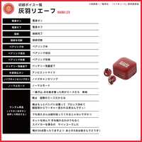 https://images.plurk.com/7L0UvN7JSHsZwcbH6hATd6.png