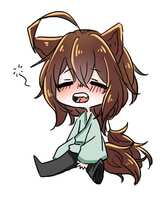 https://images.plurk.com/7L0aBjhDVoC7VyIHFCYObF.jpg
