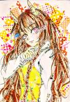 https://images.plurk.com/7L0tRDbkOyFDWNTlW9Lqow.jpg