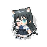 https://images.plurk.com/7L0ulQZU8lZIt0yUpiZlv8.png