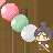 https://images.plurk.com/7L1SvAmypqDT6o4vM1JRsN.png