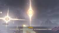 https://images.plurk.com/7L1cPI36gQv5Z5ZrrKz52P.png