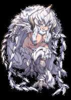 https://images.plurk.com/7L1eNxDqfnOIRTVRNFlklN.png