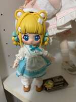 https://images.plurk.com/7L1smessSDQSU597LDMeLX.jpg