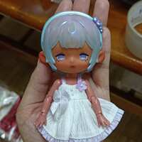 https://images.plurk.com/7L1utvLEyjFxun4J8EJUdl.jpg