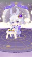 https://images.plurk.com/7L20oyCyu8DPxN5TYRw0hS.png