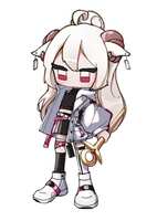 https://images.plurk.com/7L2S9jP43fqK9bsY08Wuuk.jpg