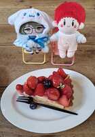https://images.plurk.com/7L2ZUIJFM1oaByb4XmcsSp.jpg