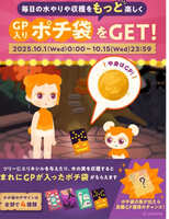 https://images.plurk.com/7L2jg76SKBHdRjKecO1Uh.jpg