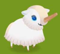 https://images.plurk.com/7L2nofGzuC5uutNfTAKGfL.png