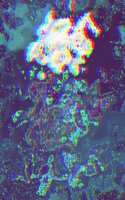 https://images.plurk.com/7L3Bjv3AmGGGgQPt8iW6mY.gif