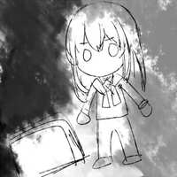 https://images.plurk.com/7L3LmpphupSiasn6Q4WiR9.jpg